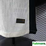 cfe36fd958a2d3e7.jpg