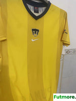29ce8114689235dcfa8fee93.jpg