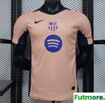 7afc526113d3dabf59433d64.jpg