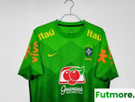608304b9ede7288d.jpg