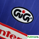b134e3a2025b63fb.jpg