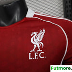 bfb260dc26a3688b.jpg