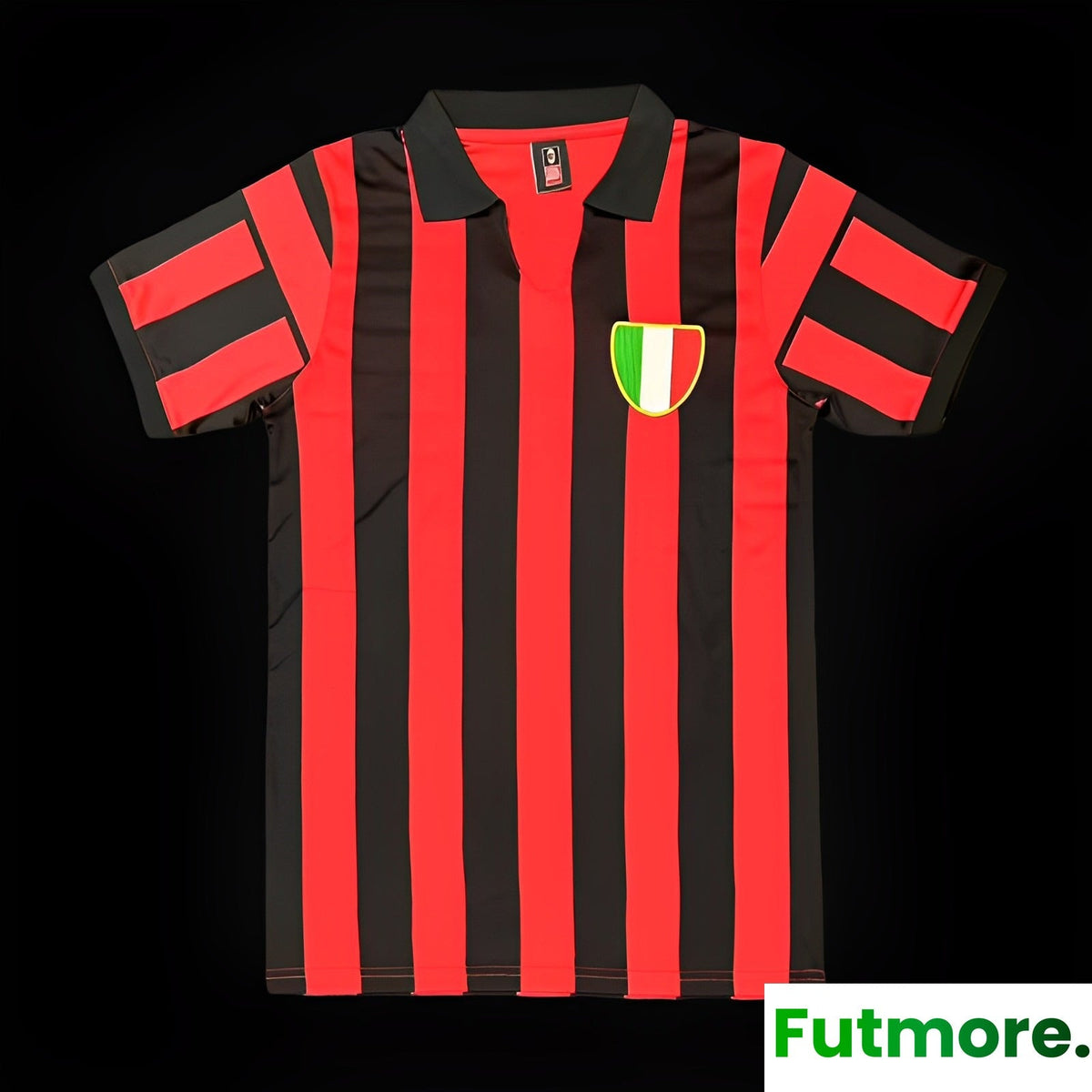 d475d292ac954d430f10d38a.png.jpg