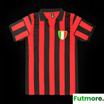 d475d292ac954d430f10d38a.png.jpg