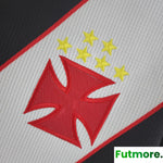3d26de6efbfa744c.jpg