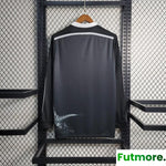 711b2ca6a2a5640b.jpeg