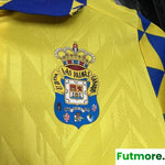 d25a29d32f726f83.jpg