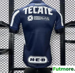 fc7c4d6bc82fc38f6fe081a6.jpg