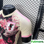 55db70a8866e10199d4a1059.jpg