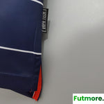 97d63ba9fe5588b9.jpg