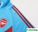 738e2304efc07c3d.jpg
