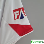 a1580e9d5c1f5d74.jpg