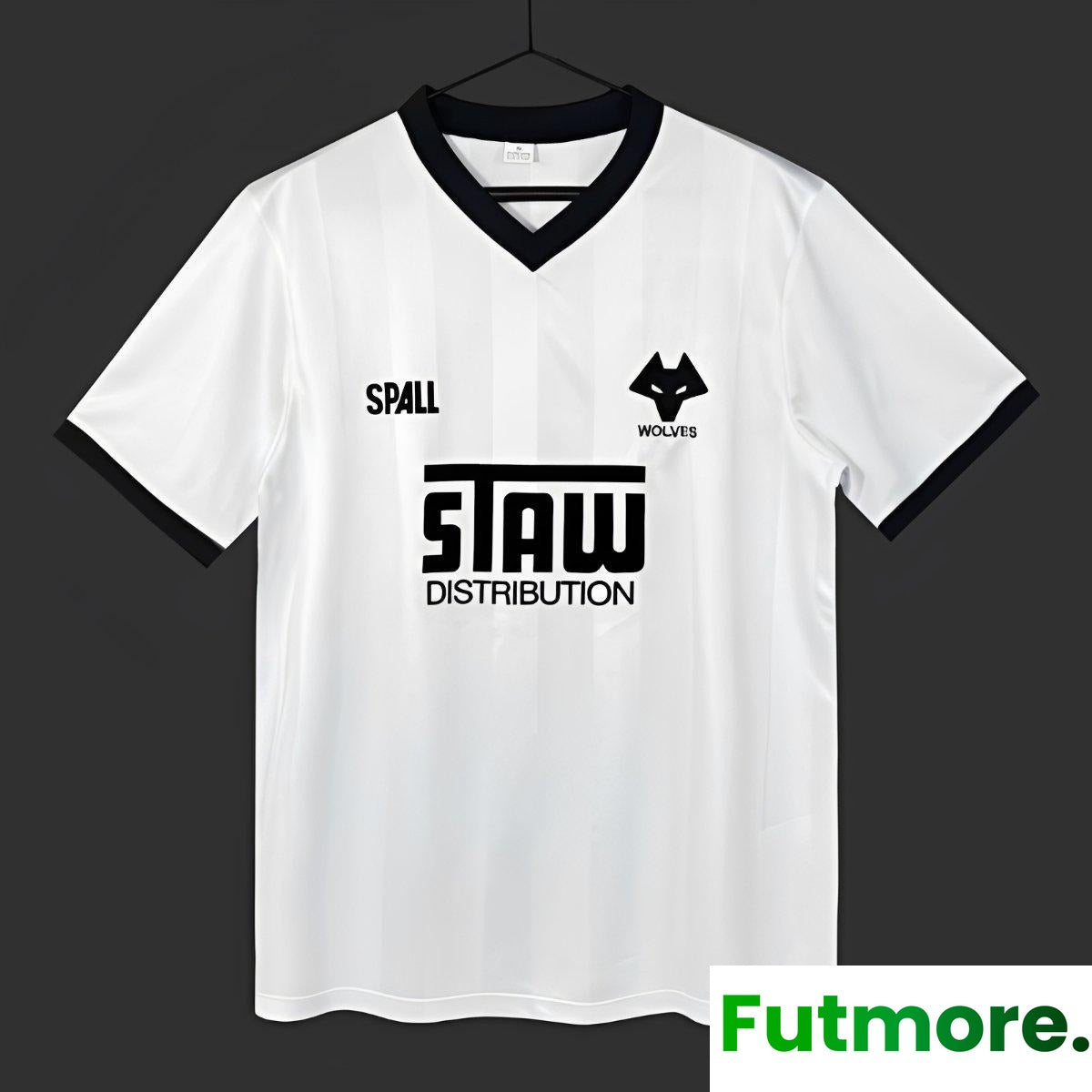 ff2eed77a1a6581fc5ea7487.jpg