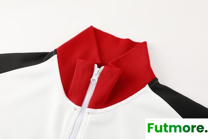 d13a5ca167608a14.jpg