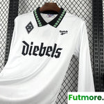 3ded97fdeeb52c08.jpg