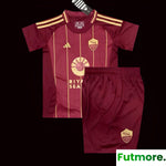 7d08810fad092a46a9feaa01.jpg