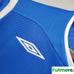 8e21ad06405b1377.jpg