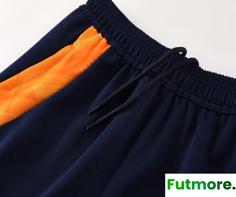 674f87e141155c33.jpg