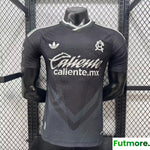 2e3c5d3a2500d656ec9ae2b2.jpg