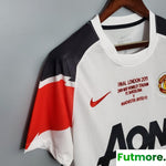 40efbbc85f98980f.jpg