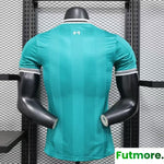 98aff04bd6eabb73.jpg
