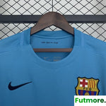 fdb95248515829de.jpg