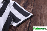 cfd9724bf7c92c60.jpg