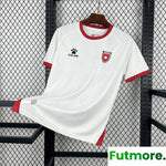 d1bbb155ac3ba5a3.jpg