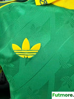 4cf83ca77216104796d16bcc.jpg