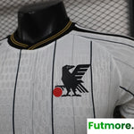 d8eebcc685e7bb89.jpg