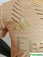 1619560c0eb881652988caeb.jpg