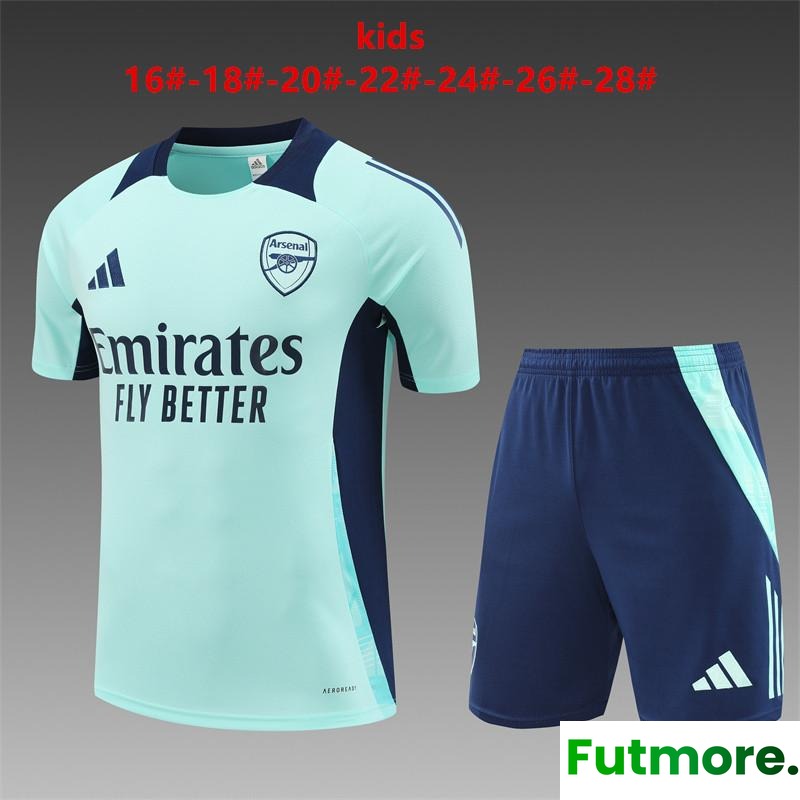 75df2b33366e8574.jpg