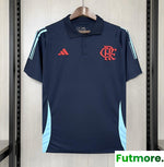443f1ee9d73add8172fc40c7.jpg
