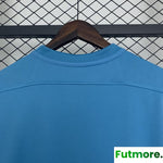 93a7e16a51176bc2.jpg