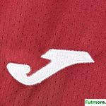 2025/26 Mens Real Murcia Home Jersey