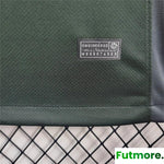 8ebe720904297edf.jpg