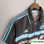 b7faf74e985ad355.jpg
