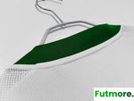 bed8ea73a6fd57f9.jpg