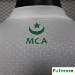 6e1d901f8dd6ced2.jpg