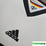 79a42452613affe7.jpg