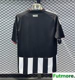 005dbfb2012d2b2183ac69e0.jpg