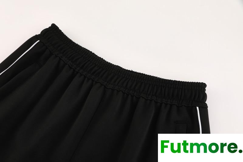 8d908815760ab7c6.jpg