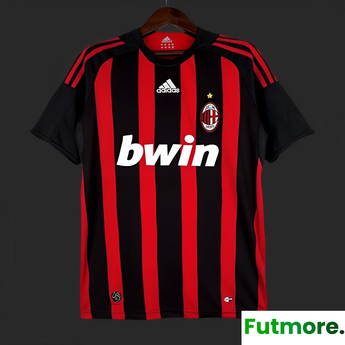 826ea290175fd091973ffeae.jpg