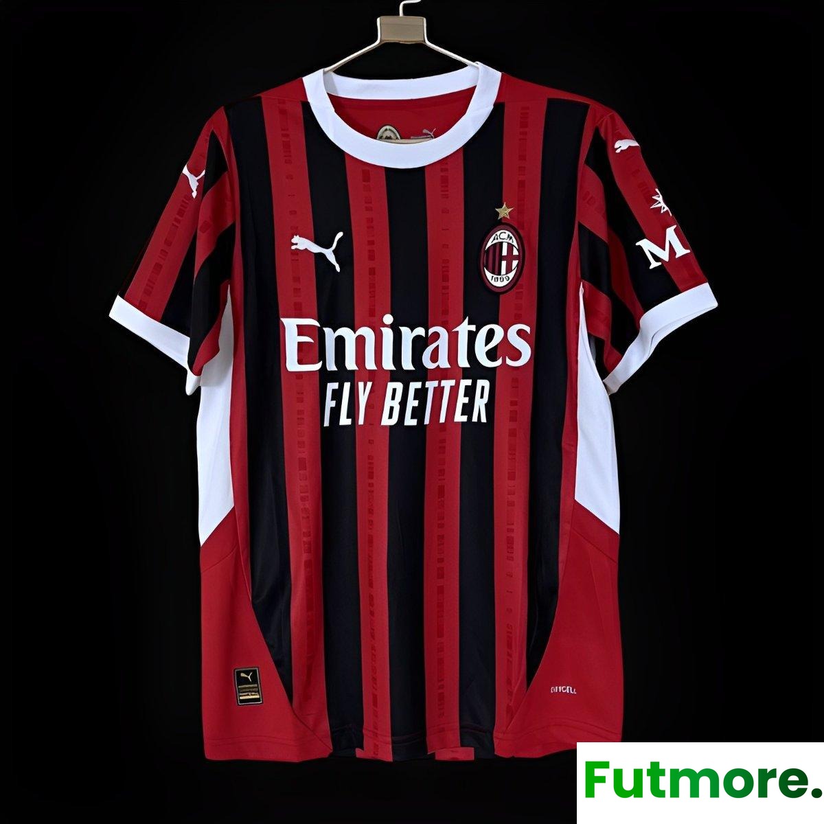 3d24697e56af48d13d0d5138.jpg