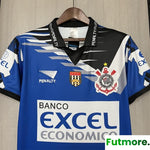 932abfa67c069cdf.jpg
