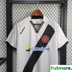 8289ceaf15d514dc.jpg