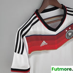 7eda17a33cc9a09c.jpg