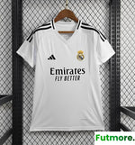 69bfc7ffcb8d4ec4a8ac1d5b.jpg