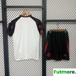 57c36fb81a7ebfee0ea83fb3.jpg