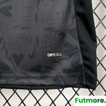 e0e47980b59d7a86.jpg